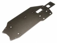 HPI 86889 FIRESTORM - MAIN CHASSIS 3MM